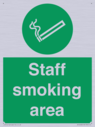 staff-smoking-area~